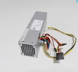 Power Supply VMRD2 para DELL OPTIPLEX 790 390 GX790 GX990 240W