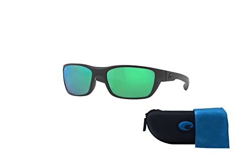 Mejores review On-line Persianas tipo blackout los preferidos por los clientes. 21 Imagen adicional