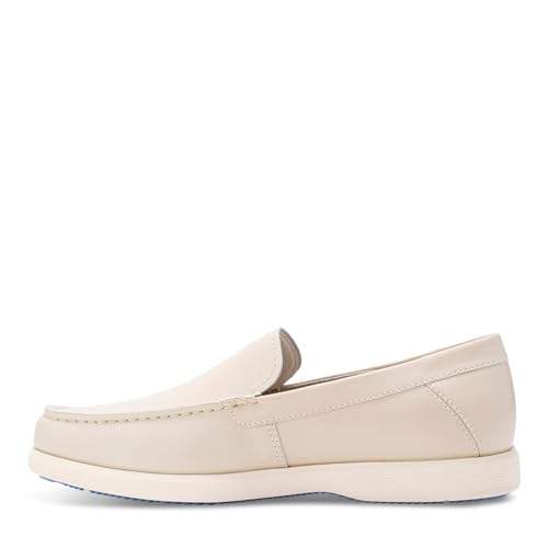 Eastland Men's Scarborough Loafer, Beige, 94