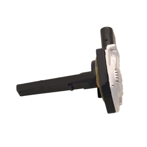 Sonde niveau huile carter moteur BMW X3 X1 évite la casse moteur 7508003