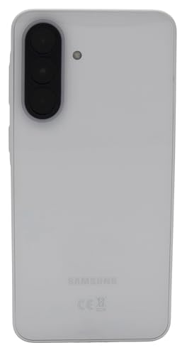 Samsung Galaxy A37 5G Blanc 8 Go 256 Go AMZ