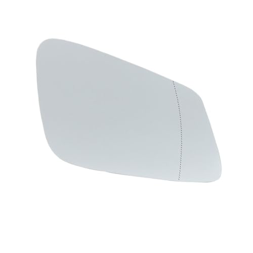 ԗpLpq[^[t~[KX ƌ݊ BMW F01 F02 F03 F04 F06 F10 F11 F12 F13 F18 F20 51167186587 Ή(Right side)