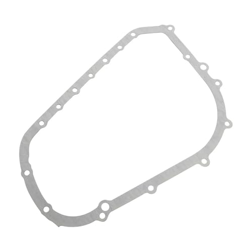 WFl[^[Nb`Jo[ICpV_[wbhKXPbg GW250 CiY}250 12-18 GSX250R GSXR250 J^i250 DL250 18-20p pANZT(Clutch Cover Gasket)