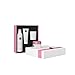 Imagen de RITUALS Caja de regalo The Ritual of Sakura