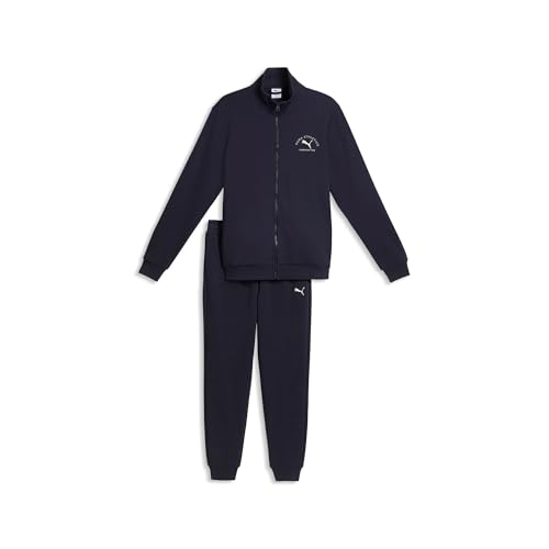 PUMA Class Suit TR