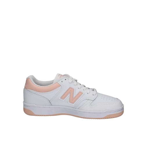 New Balance Bb480lph - vue 7