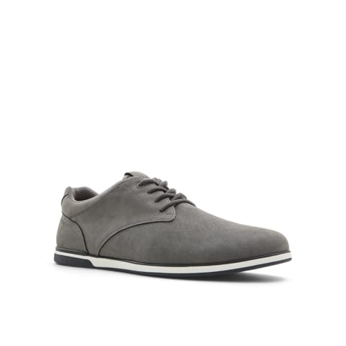 Image of ALDO Men's Ethen