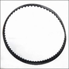 NEW After Market CRAFTSMAN 3" 3x21 Belt Sander BELT 989369-000 315.11720 11721 11750 22420