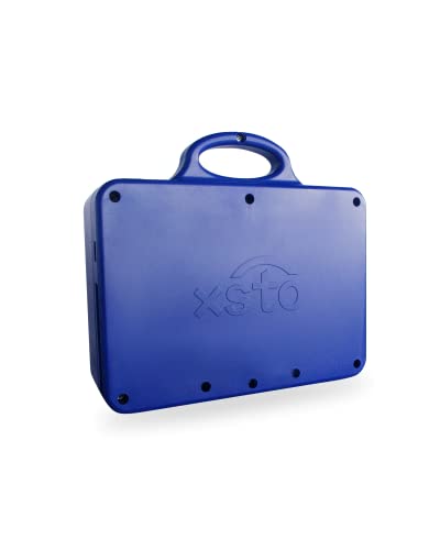 XSTO 48V Lithium Battery for Stair Climbers