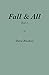 Fall & All: Book 2