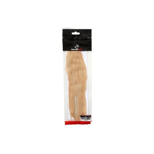 Fulling Mill Rabbit Zonker Micro