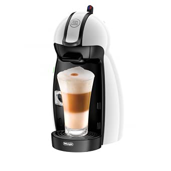Krups Dolce Gusto Wassertank Piccolo KP100x Serie - MS-622735 – Ansicht 4