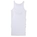 Produktbild Sloggi 24/7 Basic Shirt 02-4er Pack White L