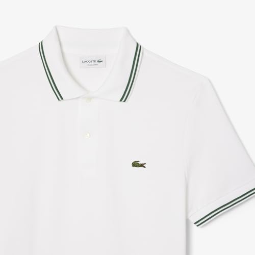 Image of Lacoste Men Polos