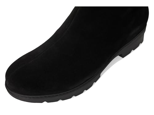 C LA CANADIENNE Women's Villa Knee High Boot2