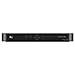 DIRECTV H24 HD Receiver