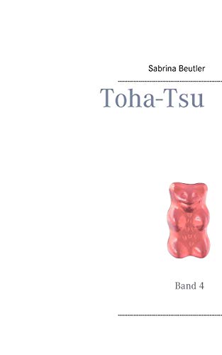 Preisvergleich Produktbild Toha-Tsu