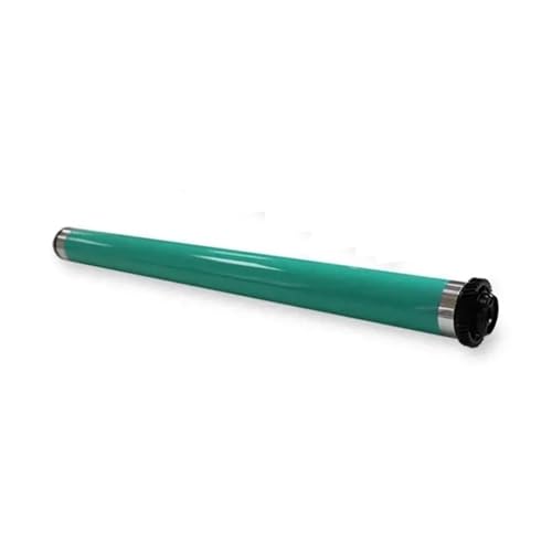 Tambour OPC compatible IR 4570 2870 - Pièces rechange imprimante laser