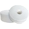 Refill Tabs - Pack of 2