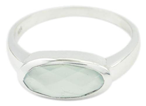 Bague en Argent Sterling 925 pour sublimer vos tenues de soirée chic