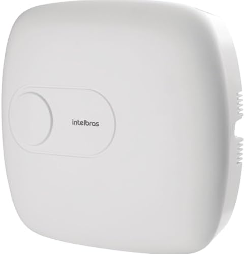 Central de Alarme Monitorada Intelbras AMT 1016 Net - Saídas PGM AMT Mobile 16 Zonas