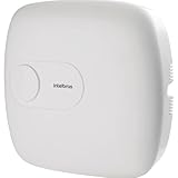 Central de Alarme Monitorada Intelbras AMT 1016 Net - Saídas PGM AMT Mobile 16 Zonas
