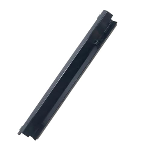 Capot d'unité de développement 604K86552 pour imprimante Xerox C75 J75 770