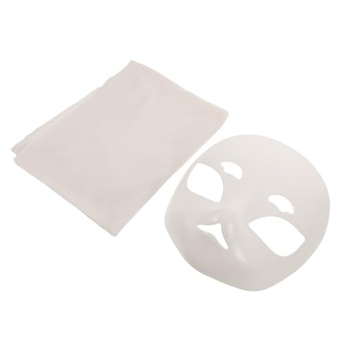 [Toyvian] }XJ[hp[eB[}XN ܂ RX`[}XN ̉ ݂̃wbhx[X