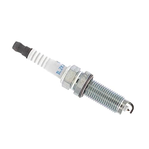Bougie d'allumage Ilzkar8H8S en Iridium Haute Performance pour Honda URV - 5