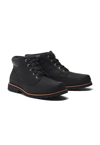 Image of Timberland mens Attleboro Pt Chukka
