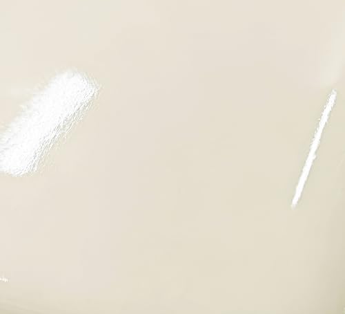 Evening Clutch for Women Top Handle Evening Bag Luxurious Leather Purses Handbag for Wedding Party3