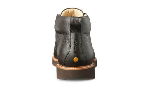 SAMUEL HUBBARD Re-boot4