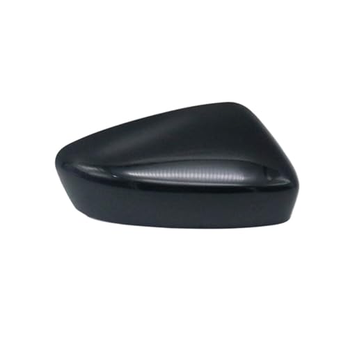 Rétroviseur cassé ? Coque droite Mazda 6 Atenza 2013-2017