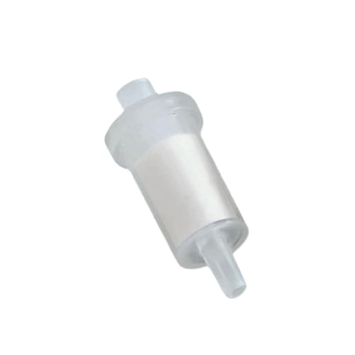 Laboratory ion Chromatography Column IC Column C18-1cc Sample pretreatment SPE Column 1mL Solid-Phase...