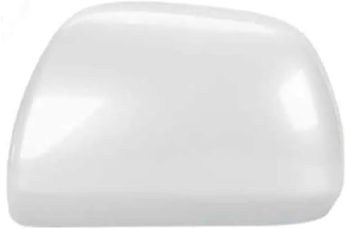 Rétroviseur pour Toyota Highlander 2009-2014 côté gauche
