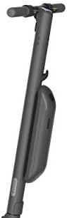 NINEBOT BY SEGWAY AB.00.0008.83 Additional Battery Electric Scooter for Ninebot E25E