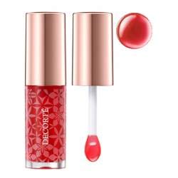 コスメデコルテ リップオイル