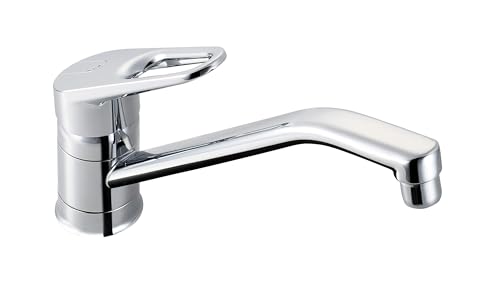 VOo[  RSF-542YNA np Lb`p  Lb`   ֌ ߐ [sAi]