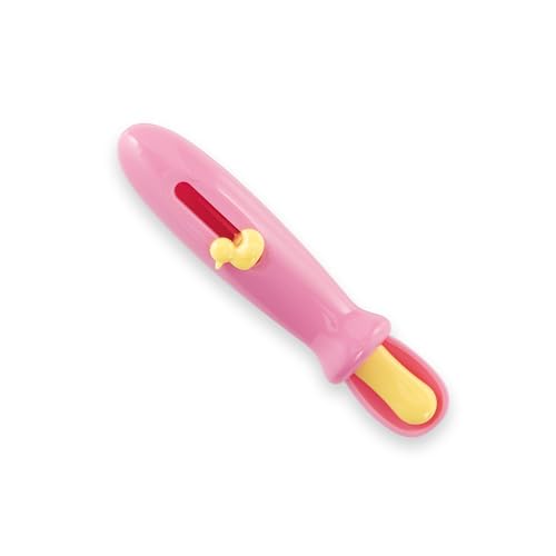 Mes Accessoires Poupons Corolle Bb3642 Grand Coffret Repas Floral - vue 6