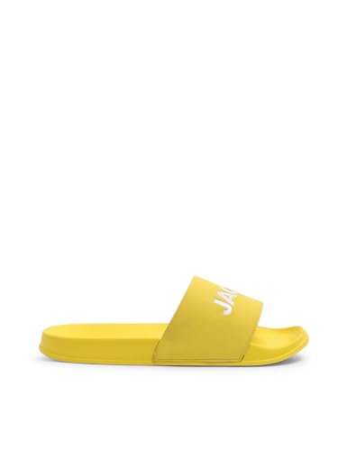 Image of JACK & JONES Men's 12264299 Slipper