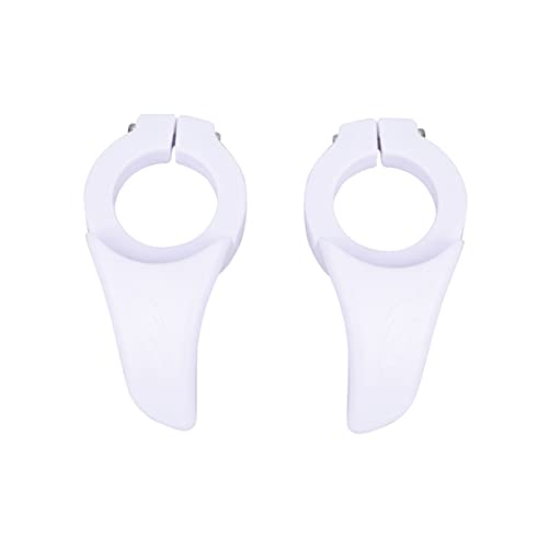 Bicicletas Eléctricas Plegables Adultos Marca Abaodam