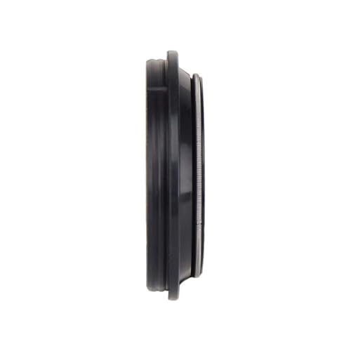 Joint spi de fourche 43x55x11 avec cache poussière CBR1000RR - 4