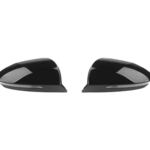 Accessoires extérieurs voiture Hyundai Tucson 2025 cache aile porte