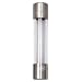 Bussmann BP/AGC2RP Fuse