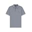 026dark Grey