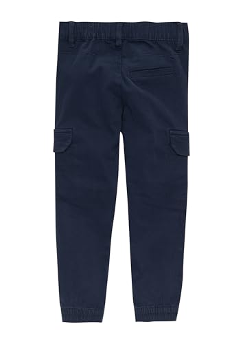 Pantalón para niños s.Oliver 2149715 ideal para el colegio y jugar 3