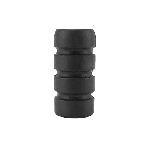 Pied peg moto pédale de levier vitesse S1000RR F800 K1300 R850