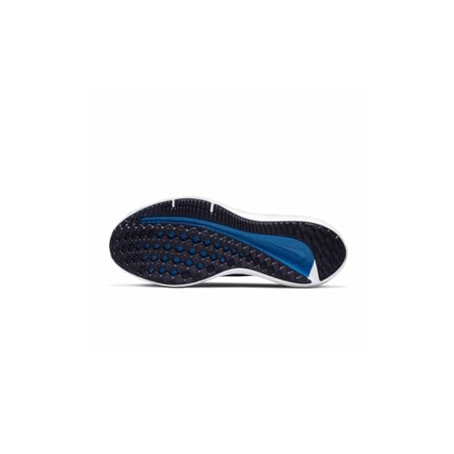 Image of Nike Mens Sneaker