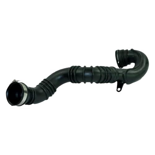 Tuyau intercooler 13265280 haute pression pour Astra J 1.7 CDTI