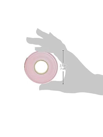 Amazon 日本緑十字社 スイッチング禁止テープ 禁止テープb 操作禁止 087002 レッド ホワイト クラフトテープ 産業 研究開発用品 通販